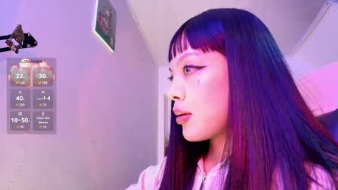 ren_yamashiro online show from February 25, 4:16 am