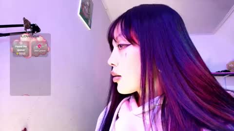 ren_yamashiro online show from February 14, 6:38 am