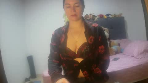 Snapshot of renata_hot1 chatting on October 20, 11:32 pm renata_hot1 online show from October 20, 11:32 pm