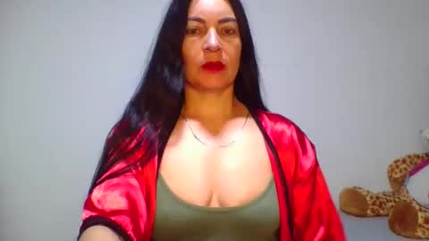 renata_hot1 online show from March 26, 2:17 am