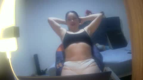 renata_hot1 online show from November 18, 10:24 pm