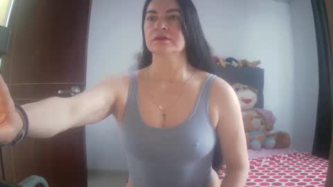 Snapshot of renata_hot1 chatting on September 15, 3:24 pm renata_hot1 online show from September 15, 3:24 pm