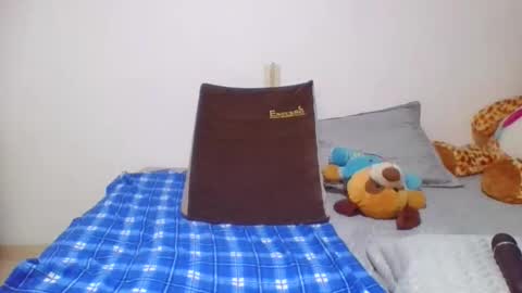 renata_hot1 online show from March 15, 1:10 am