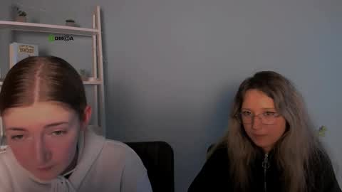 Youre Renata online show from October 21, 1:48 pm