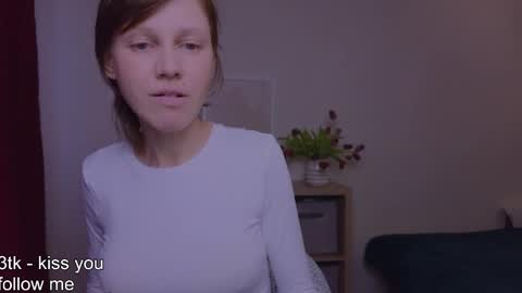 Renata online show from March 12, 12:53 pm