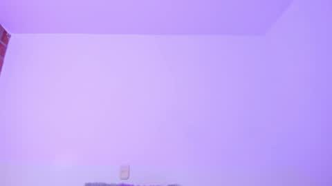 Renata  online show from February 14, 3:53 am