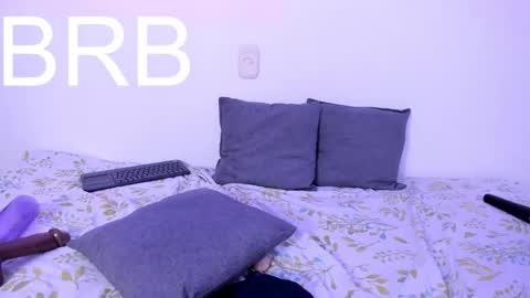 Renata  online show from December 4, 2:33 am