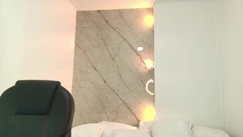 Renata  online show from March 4, 4:49 am