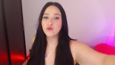    online show from November 16, 3:19 am