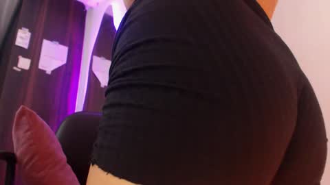    online show from January 30, 4:27 am