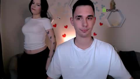 Snapshot of renata_sweety chatting on October 5, 7:10 pm renata_sweety online show from October 5, 7:10 pm