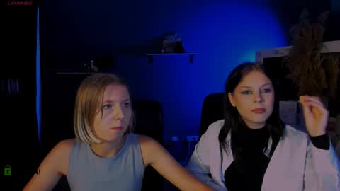 Snapshot of renata_sweety chatting on September 14, 8:27 am renata_sweety online show from September 14, 8:27 am