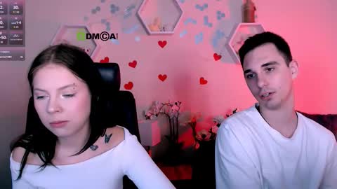 Snapshot of renata_sweety chatting on October 18, 8:02 pm renata_sweety online show from October 18, 8:02 pm