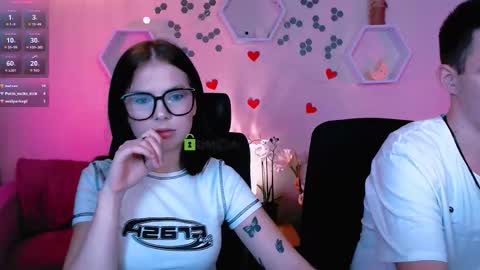 Snapshot of renata_sweety chatting on October 13, 2:52 pm renata_sweety online show from October 13, 2:52 pm
