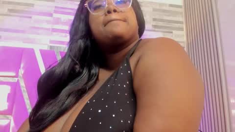 nataly online show from March 8, 11:03 am