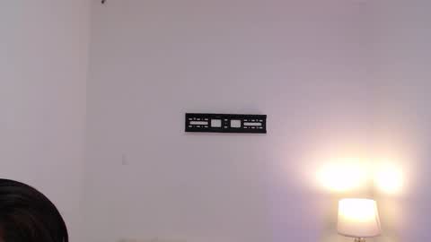 renataj online show from November 25, 11:09 am