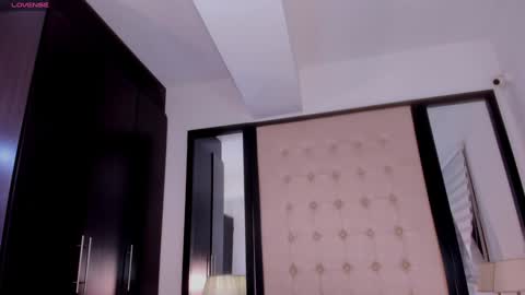 Renata. online show from December 7, 11:18 pm