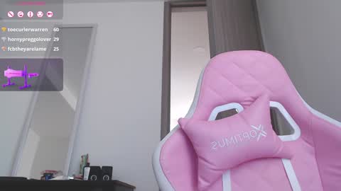 sofia online show from December 2, 9:45 pm