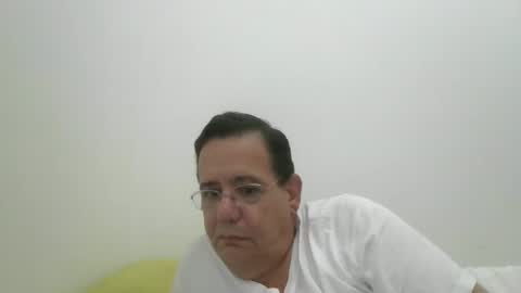 RENATO----------2017 AND 2023 IN CHATURBATE online show from January 10, 2:06 am