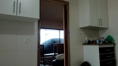 renatocavedon1 online show from November 23, 9:29 am