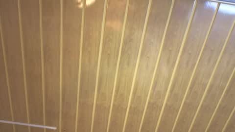 renaxi_smith online show from February 22, 7:38 pm