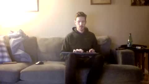 renderme771308 online show from January 16, 3:15 am