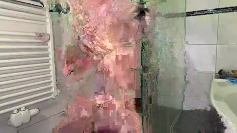 rene_brulee online show from February 4, 6:56 pm