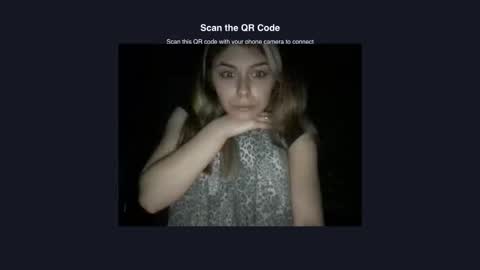 renee_loah online show from February 15, 9:46 pm