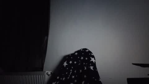 Snapshot of renee_loah chatting on October 10, 10:03 pm renee_loah online show from October 10, 10:03 pm
