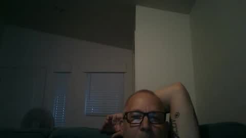 Renewaz online show from March 3, 1:23 am