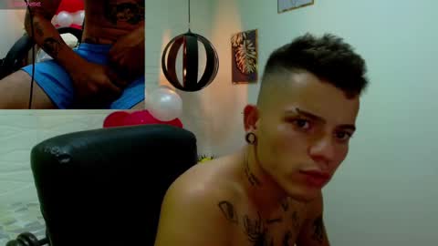 R E N E  online show from February 23, 12:05 pm