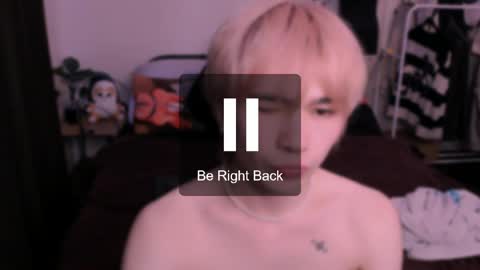 rennuts online show from April 13, 4:44 pm