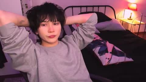 Snapshot of rennuts chatting on October 10, 1:28 pm rennuts online show from October 10, 1:28 pm