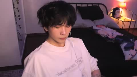 Snapshot of rennuts chatting on October 14, 5:16 pm rennuts online show from October 14, 5:16 pm