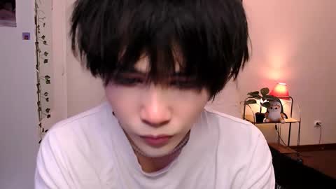 Snapshot of rennuts chatting on September 13, 11:56 am rennuts online show from September 13, 11:56 am