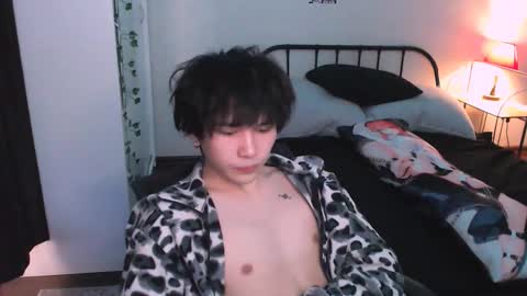 Snapshot of rennuts chatting on October 11, 2:11 pm rennuts online show from October 11, 2:11 pm