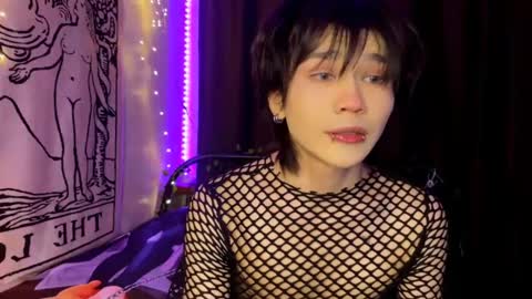 Snapshot of rennuts chatting on January 25, 8:42 pm rennuts online show from January 25, 8:42 pm