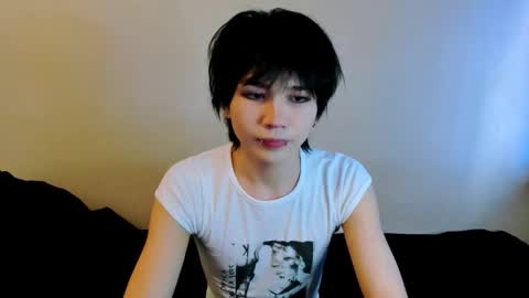 Snapshot of rennuts chatting on December 20, 12:16 pm rennuts online show from December 20, 12:16 pm