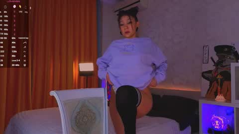 renochka online show from January 19, 6:01 am