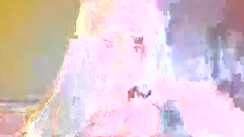 renolivaa online show from March 23, 8:58 pm