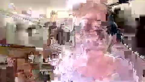 renolivaa online show from April 3, 7:21 pm