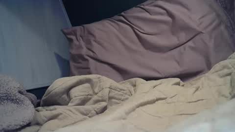 Ren Rotten online show from February 24, 12:20 am