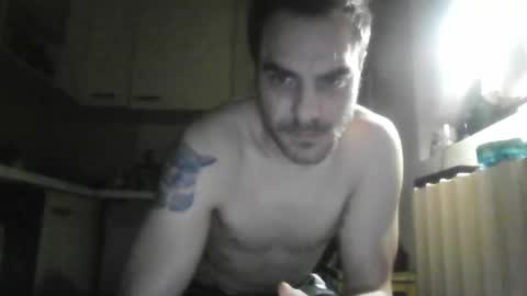 renske89 online show from January 6, 9:11 pm