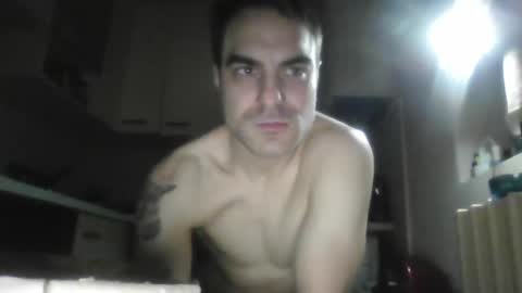 renske89 online show from December 23, 10:33 pm