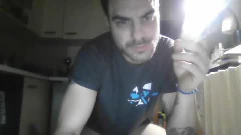 renske89 online show from January 5, 2:49 am