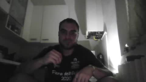 renske89 online show from December 7, 9:50 pm