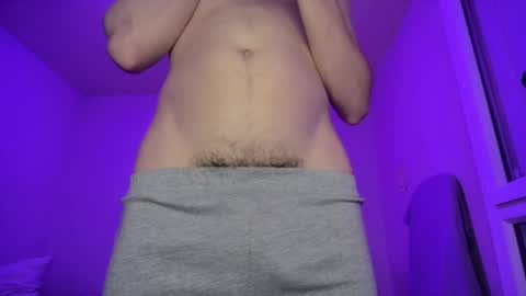 Rentaro online show from April 18, 8:42 pm