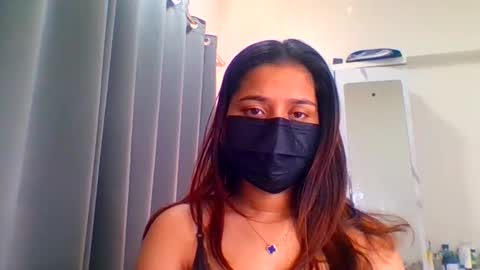 renushingh online show from December 2, 8:13 am