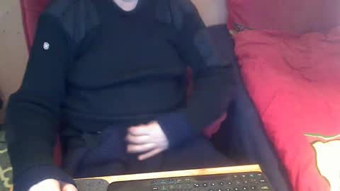 Reodor online show from September 14, 12:28 pm