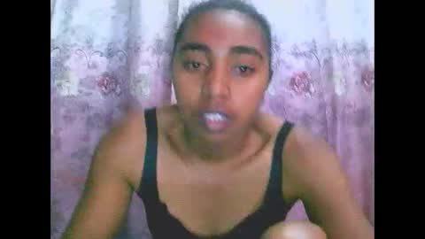 Snapshot of rephaleta chatting on October 9, 11:59 am Rephaleta online show from October 9, 11:59 am